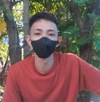 Profile Picture of Francis Basquez (@mike.grim.5686) on Facebook