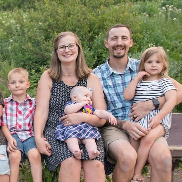 Profile Picture of Brent Kendall (@bkendall0286) on Twitter