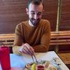 Profile Picture of Jack Sutter839 (@@orangesur) on Tiktok