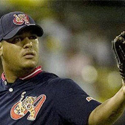 Frank Mata - Twitter Profile Picture of Frank Mata (@elpancho57) on Twitter