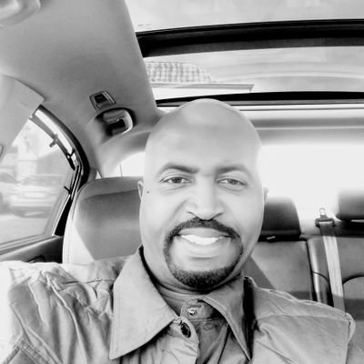 Profile Picture of J Haskins (@nuwavesmoke) on Twitter