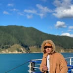 Profile Picture of John Laki (@john.laki.429446) on Facebook