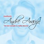 Profile Picture of Instituto André Araujo (@institutoandrearaujo) on Instagram
