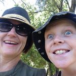 Profile Picture of Louise Dougherty (@lou.dougherty) on Instagram