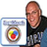 Profile Picture of Scott Meech (@smeech.net) on Flickr