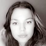 Profile Picture of 𝓬 𝓸 𝓭 𝔂 (@codyylilley) on Instagram
