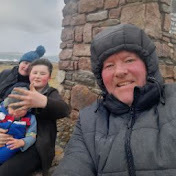 Profile Picture of Paul Bathgate (@Offshoreireland) on Youtube