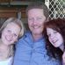 Profile Picture of Glendon Alexander Fitzgibbons (@glen.fitzgibbons) on Facebook