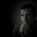 Profile Picture of Bernd David (@bernd.david.71) on Facebook