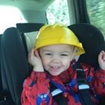 Profile Picture of Stuart Frost (@stufrosty13) on Instagram