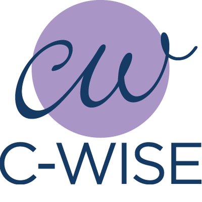 Profile Picture of C-WISE (@cwisegroup) on Twitter