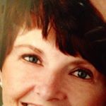 Profile Picture of Jan Boyer (@janiceboyer1) on Instagram