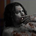 Profile Picture of ✟ 𝐑𝐢𝐜𝐡𝐚𝐫𝐝 𝐑𝐚𝐦𝐢𝐫𝐞𝐳 ✟ (@satansmurdcrs) on Instagram