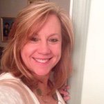 Profile Picture of Kimbra Pendley (@kimbrapendley) on Instagram