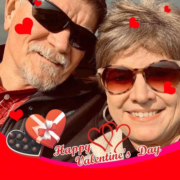 Profile Picture of Jo ellen Threlkeld (@jethrelkeld76) on Poshmark