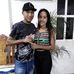 Profile Picture of Bidalis Rodrigues (@bidalis.rodrigues) on Facebook