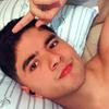 Profile Picture of Jonathan Mireles (@@jonathanmireles11) on Tiktok