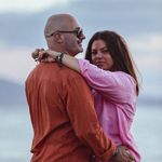 Profile Picture of Inés y Jose • Travel Blog (@descubriendomundojuntos) on Instagram