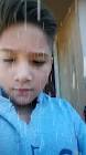 Profile Picture of   Christian Pantoja Martinez... (@christianpantojama) on Tiktok