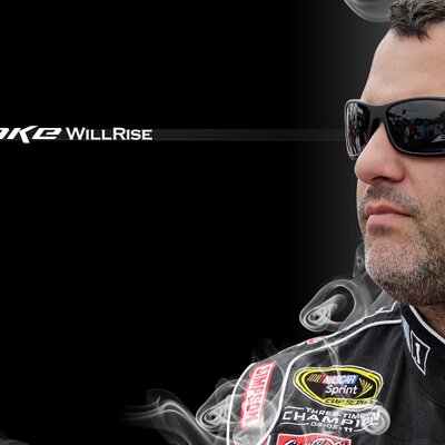 Profile Picture of Ernest Wayne Nissley (@Ernest40Wayne) on Twitter