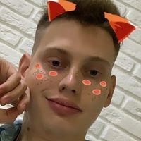 Profile Picture of nazzarow (@nazzarow) on Tiktok