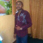 Profile Picture of peterpilla (@peterpilla) on Instagram