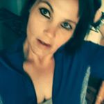 Profile Picture of $zerosgurl$ (@sherrymae.butcher) on Instagram