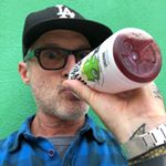 Profile Picture of Chris McPherson (@chris.mc.pherson) on Instagram