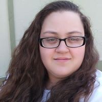 Profile Picture of Casey Weaver (@casey-weaver-12) on Quora