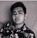 Profile Picture of Simón Andrade (@simon.andradehernandez) on Facebook