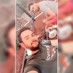 Profile Picture of Khaled N Bataineh (@khaled.bataineh92) on Instagram