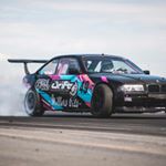 Profile Picture of JBC Driftvillage (@martinpompa49) on Instagram