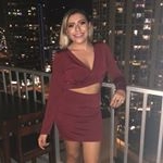 Profile Picture of Gema Cobian Gutierrez 🇲🇽 (@_hemsss_) on Instagram