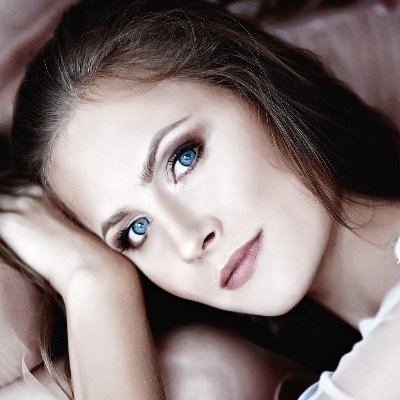 Profile Picture of Donnie Pearson (@DonnieP03380489) on Twitter