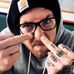 Profile Picture of Tyler Mull (@TrashsackTy) on Facebook