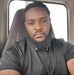 Profile Picture of Stanley Funderburg (@stanley.funderburg.904) on Facebook