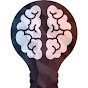 Profile Picture of Open Your (@Mind) on Tiktok