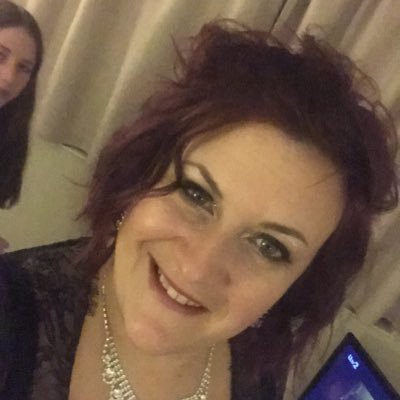 Profile Picture of Michelle Dowling (@michell64351544) on Twitter