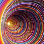 Profile Picture of Ian Brogan (@ianbrogan5924) on Instagram