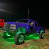 Profile Picture of Ya boy D_Long01 (@@d_long01) on Tiktok