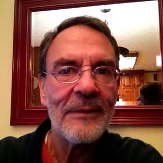 Vaughn Ross - Facebook Profile Picture of Vaughn Ross (@Vaughn-Ross) on Facebook