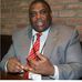Profile Picture of Matsanga David (@matsanga.david.1) on Facebook