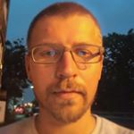 Profile Picture of Robert Stankiewicz (@stankiewicz_4_robert) on Instagram