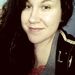 Profile Picture of Kristina Maas (@kristinamaas) on Pinterest