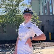 Profile Picture of Grace Calvert (@gracecalvert5809) on Youtube