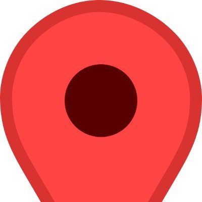 Profile Picture of Jacquelyn Potts (@dossiermaker) on Twitter