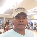 Profile Picture of Tomas Peralta (@tomasperalta1969) on Instagram