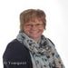 Profile Picture of Lorraine Hibbert (@hibbert1561) on Pinterest