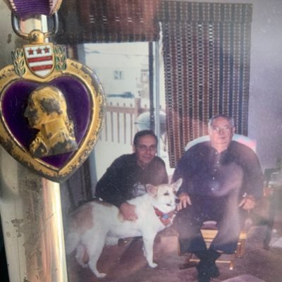 Profile Picture of Dave Foraker (@papascoobfl) on Twitter