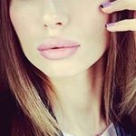 Profile Picture of Schultz Melissa (@schultzxmmelissa44) on Instagram